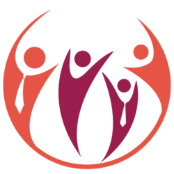 Logo of Dream Catch Me